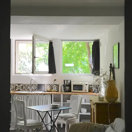 La Maison Libourne Exterior photo