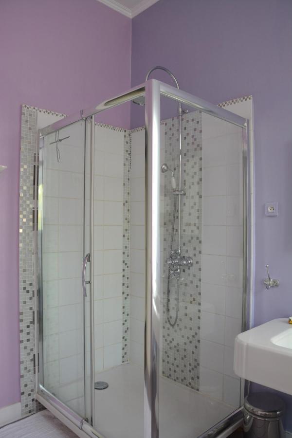 La Maison * Libourne
