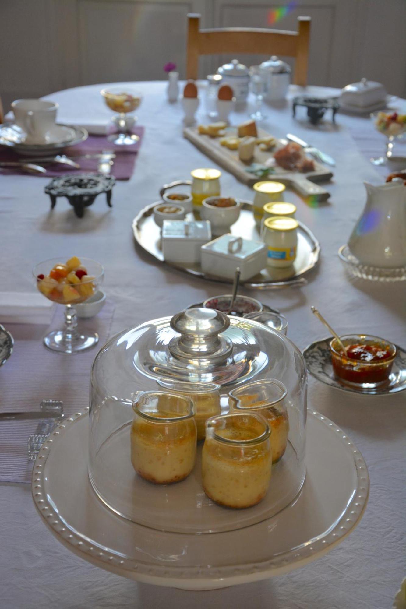 La Maison * Libourne