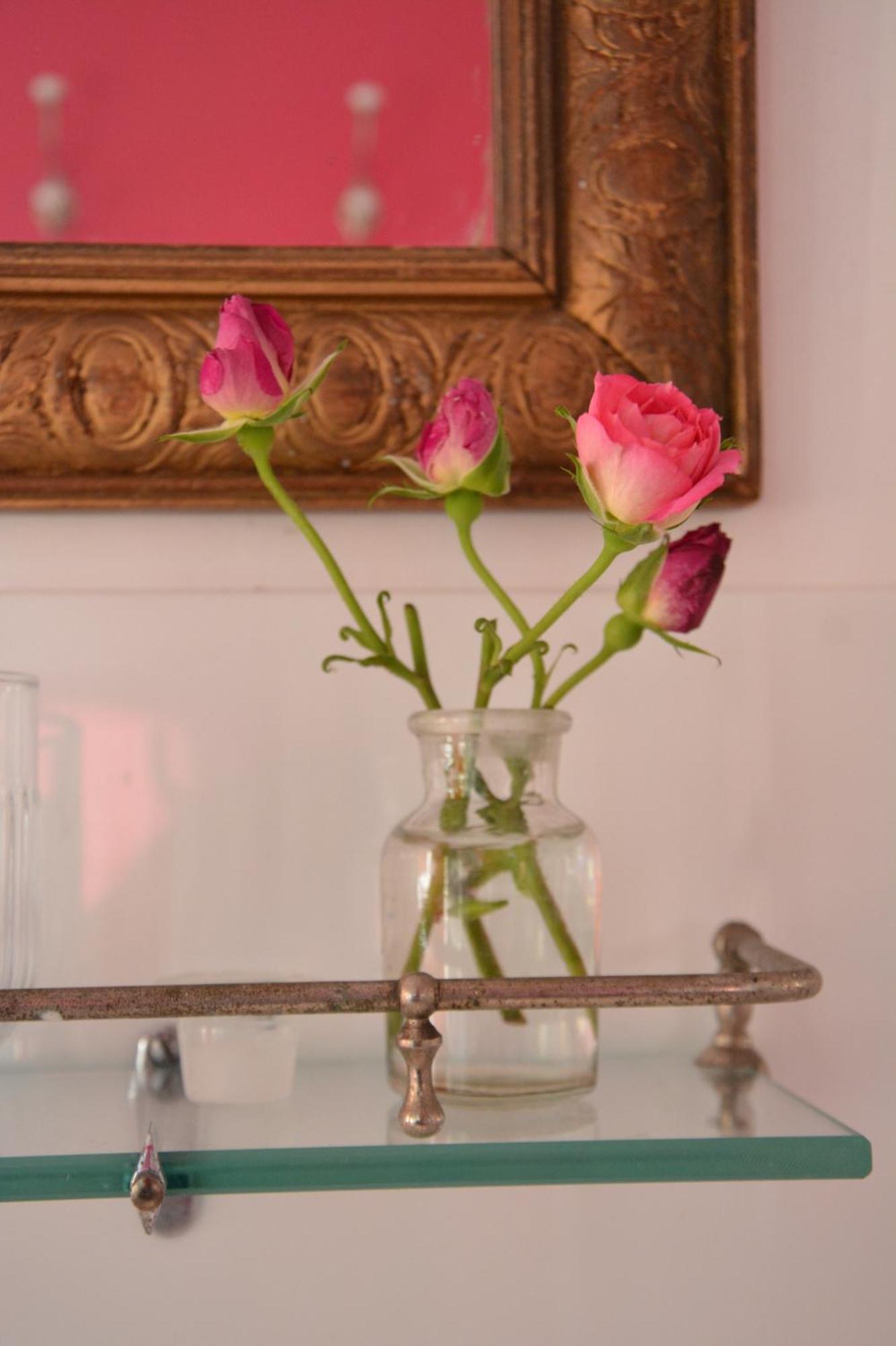 Bed & Breakfast La Maison *