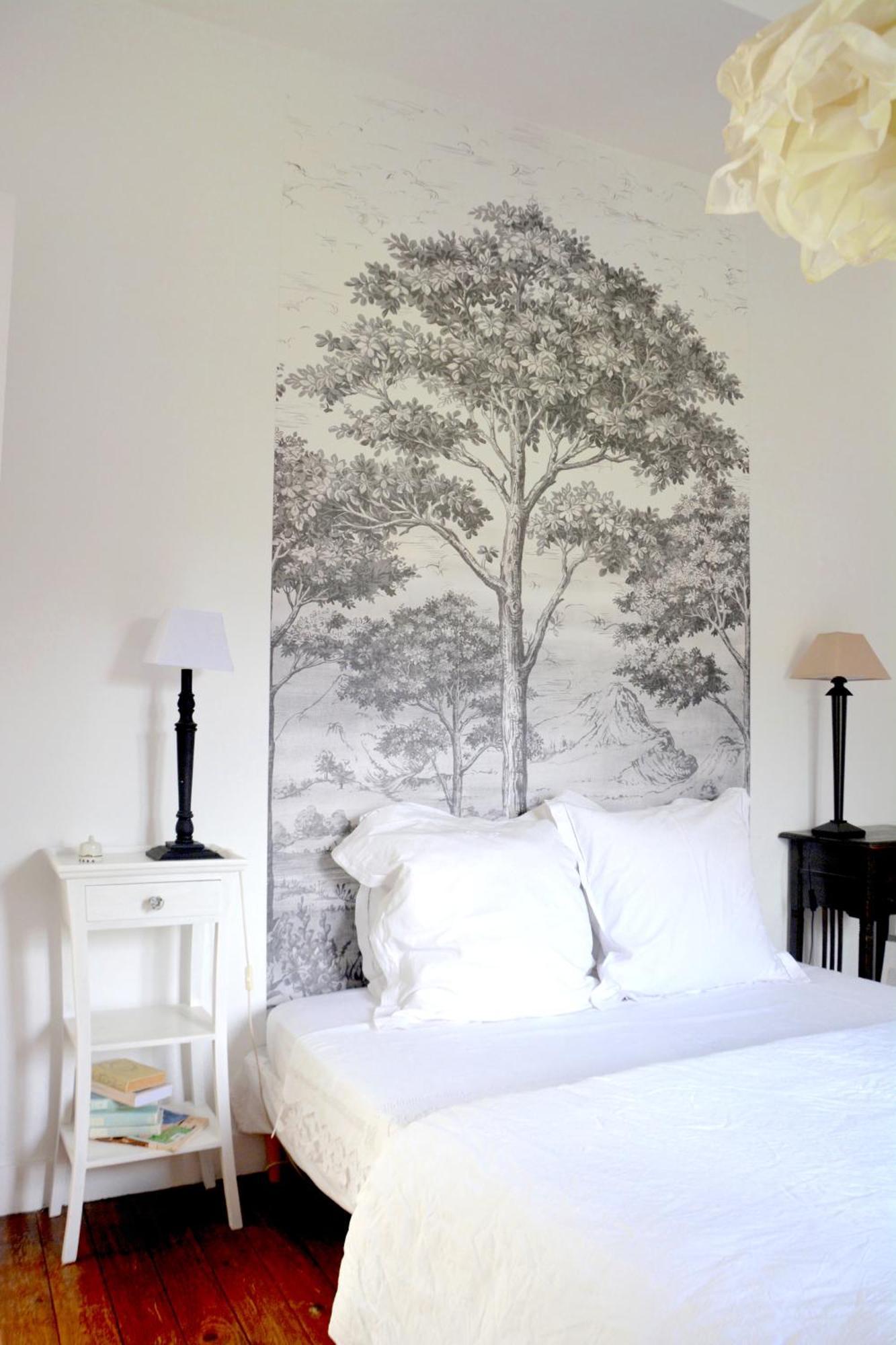 La Maison * Libourne