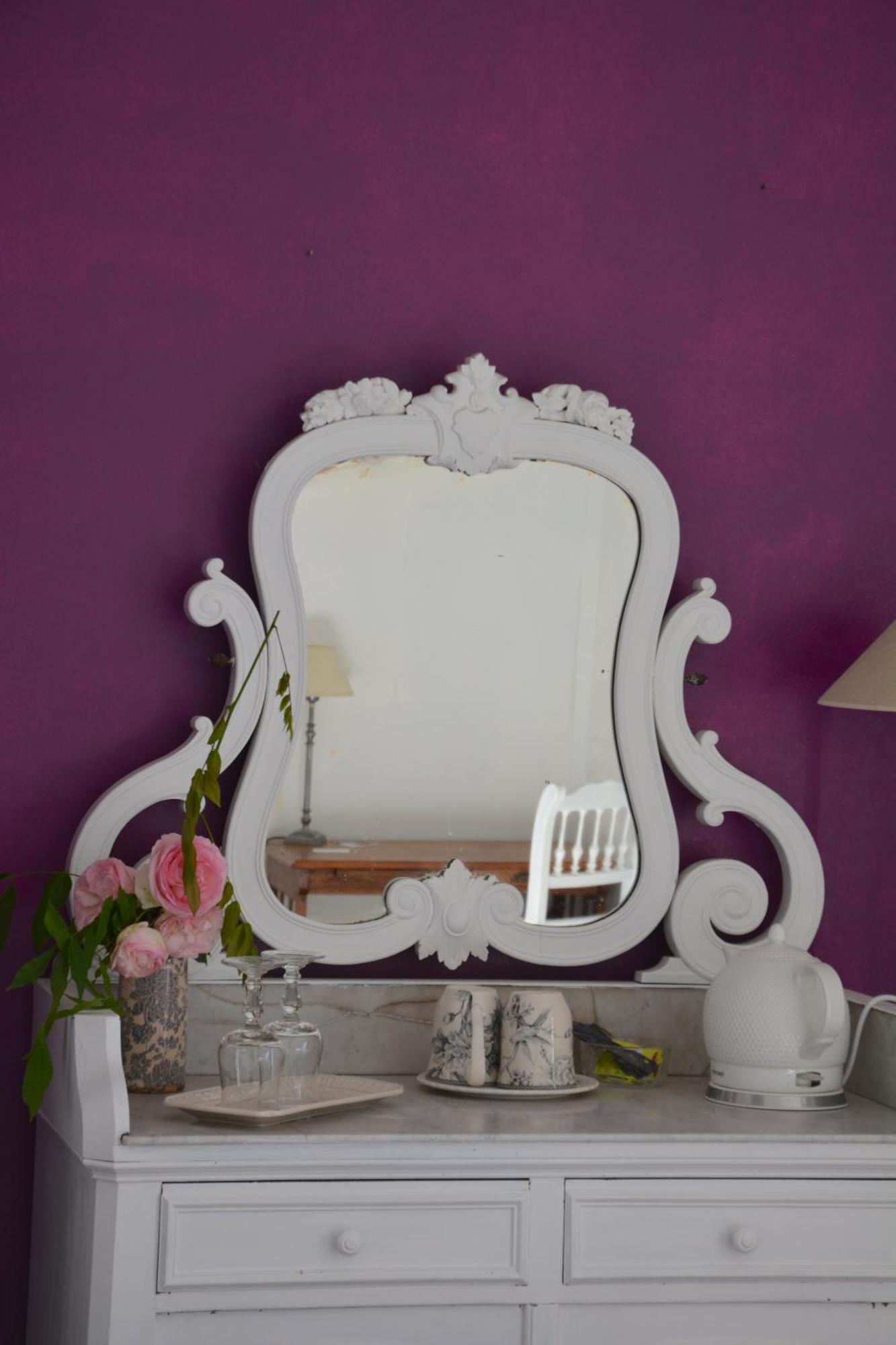La Maison * Libourne