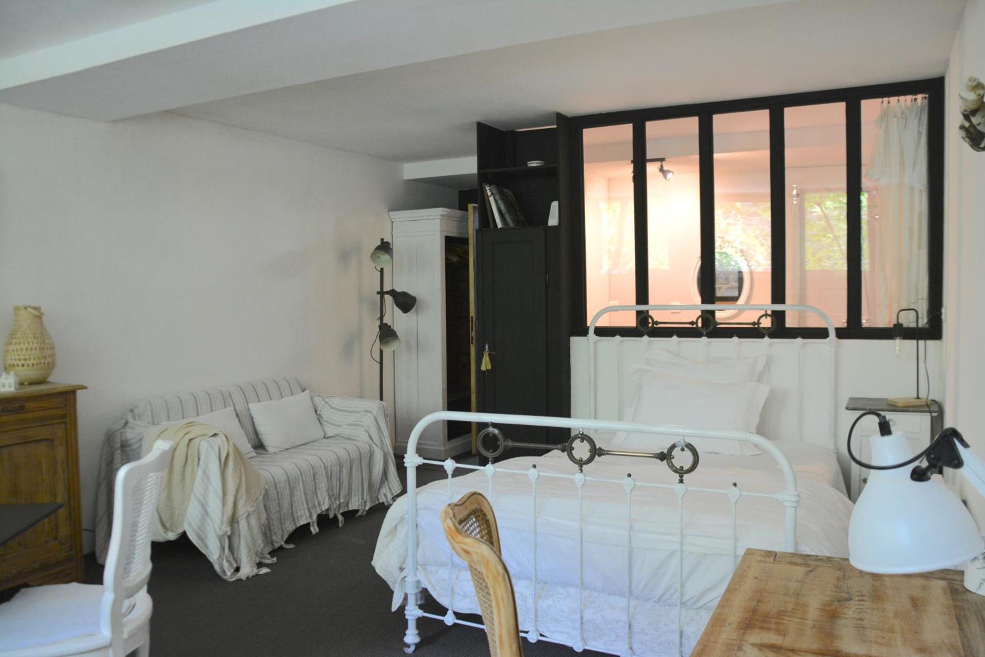 La Maison Libourne