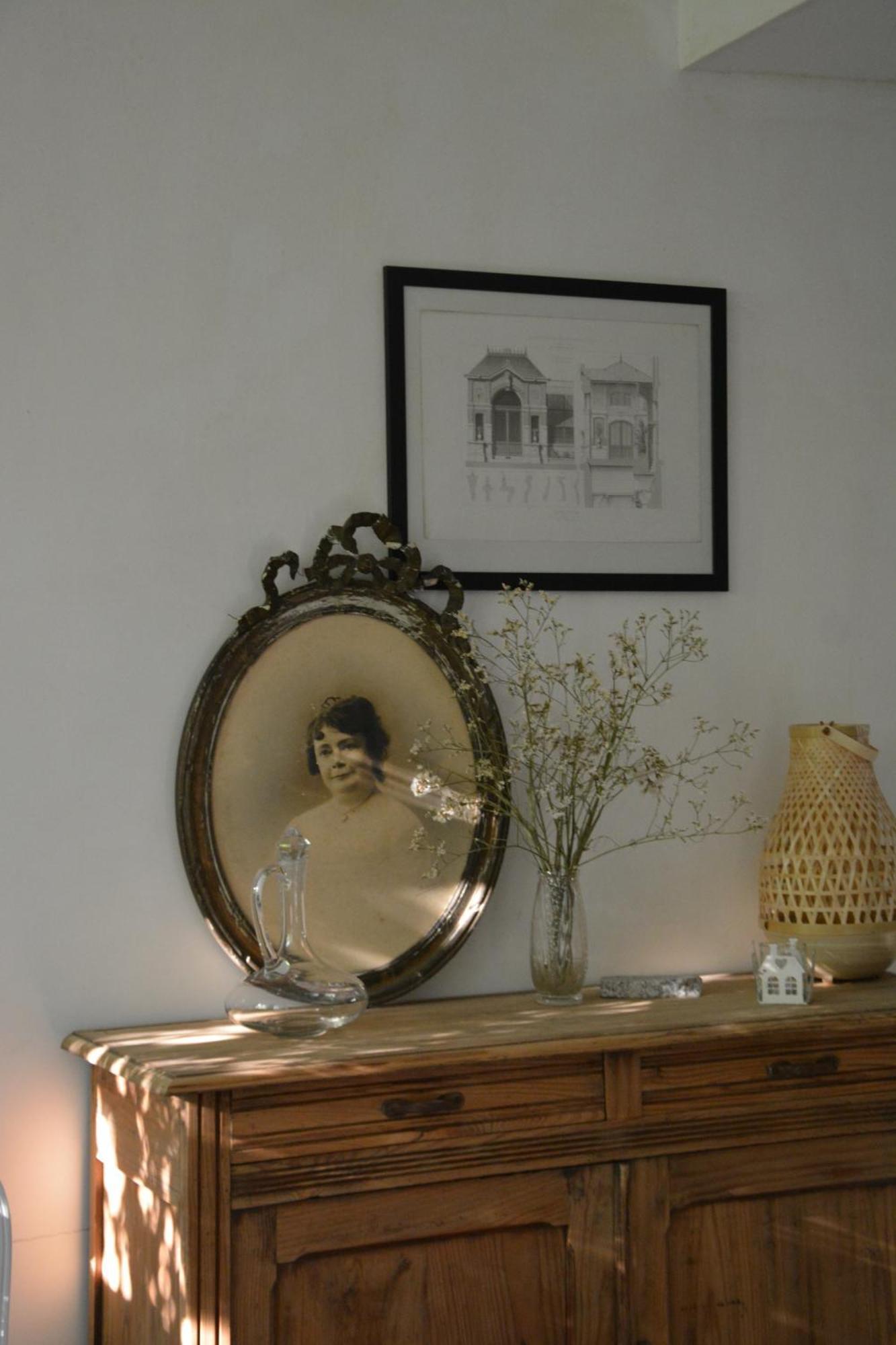 La Maison * Libourne